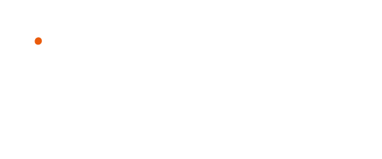 finSelect Logo